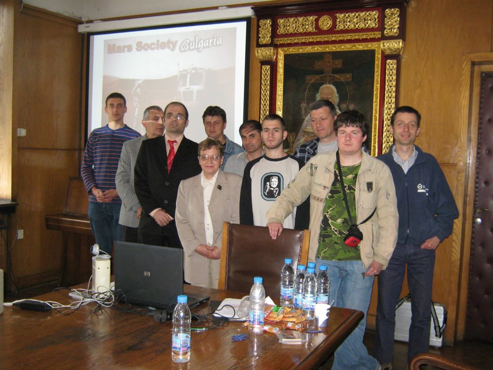 Mars Society Bulgaria.jpg